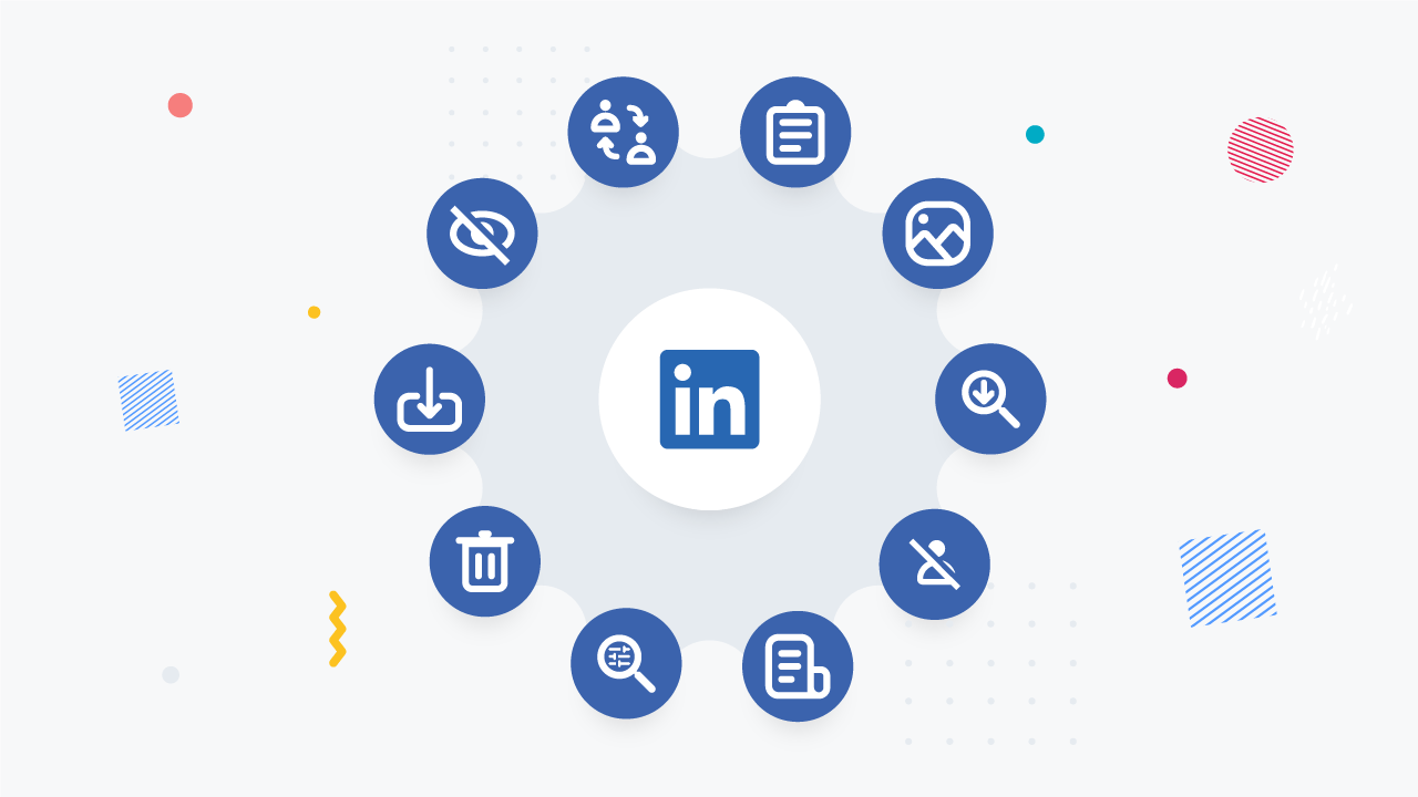 LinkedIn career premium 2